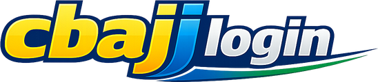 cbaji login